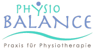 PHYSIO BALANCE - Praxis für Physiotherapie
